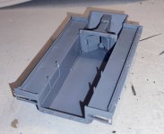 British x6 wheeler pic1 (3).jpg British x6 wheeler pic1 (3).jpg