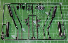 Honda Blackbird dec24 orig kit (12).jpg