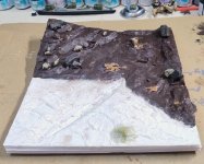 sbs wiv kayak 26mar25  (2).jpg