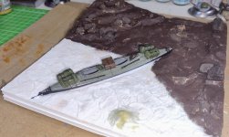 sbs wiv kayak 26mar25  (4).jpg