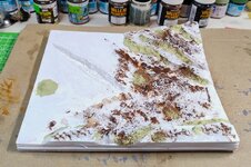 sbs wiv kayak 24mar25 (3).jpg