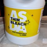 bleach blackbird sprue dec24 (3).jpg