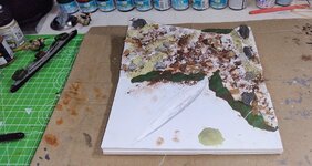 sbs wiv kayak 25mar25 (1).jpg