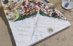 sbs wiv kayak 25mar25 (5).jpg