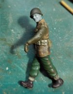 Click image for larger version Name: IMG_20250325_183728.jpg Views: 0 Size: 187.2 KB ID: 1252612 Click image for larger version Name: IMG_20250325_183728.jpg Views: 0 Size: 187.2 KB ID: 1252612