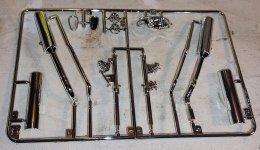 bleach blackbird sprue dec24 (4).jpg