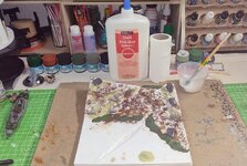 sbs wiv kayak 25mar25 (3).jpg