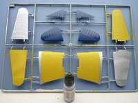 Click image for larger version  Name:	P1390422.jpg Views:	0 Size:	322.0 KB ID:	1252459