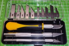 model craft knife set dec24 (2).jpg