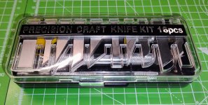 model craft knife set dec24 (1).jpg