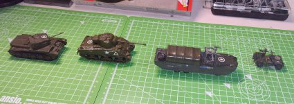 Convoy dec24 (2).jpg