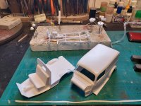 20260109_142037.jpg 20260109_142037.jpg