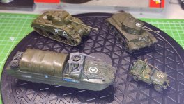 Convoy dec24 (1).jpg