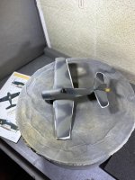 IMG_6027.jpg IMG_6027.jpg