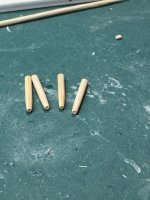 IMG_4747.jpg IMG_4747.jpg