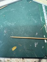 IMG_4745.jpg IMG_4745.jpg