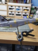 20251005_155206.jpg 20251005_155206.jpg