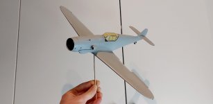 Steven_Bf109_24_054.jpg Steven_Bf109_24_054.jpg