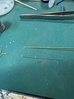 IMG_4805.jpg IMG_4805.jpg