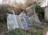 IMAG0001_1.jpg IMAG0001_1.jpg