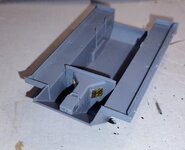 British x6 wheeler pic1   (2).jpg