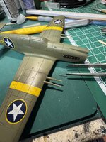 IMG_4807.jpg IMG_4807.jpg