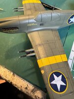 IMG_4811.jpg IMG_4811.jpg