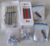 Model stuff temu oct25.jpg