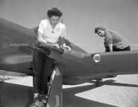 IMG_3941.jpg IMG_3941.jpg