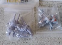 Resin men temu oct25.jpg