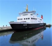 Click image for larger version  Name:	Bute Ferry....Card model 046.jpg Views:	0 Size:	42.1 KB ID:	1244429