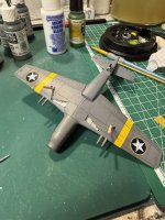 IMG_4800.jpg IMG_4800.jpg