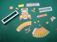 Click image for larger version  Name:	Bute Ferry....Card model 042.jpg Views:	0 Size:	102.6 KB ID:	1244431