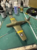 IMG_4799.jpg IMG_4799.jpg