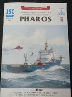 Click image for larger version  Name:	P1340802.jpg Views:	0 Size:	126.9 KB ID:	1244432