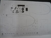 Click image for larger version  Name:	P1340803.jpg Views:	0 Size:	161.1 KB ID:	1244433