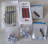 Model stuff temu oct25.jpg