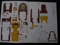 Click image for larger version  Name:	P1340806.jpg Views:	0 Size:	242.4 KB ID:	1244436