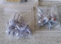 Resin men temu oct25.jpg