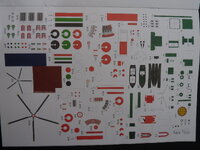 Click image for larger version  Name:	P1340806.jpg Views:	0 Size:	242.4 KB ID:	1244436