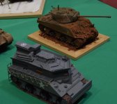 St Ives Mod Show Oct25  (2).jpg