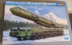 ICBM Launcher HobbyBoss Oct25.jpg