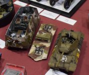 St Ives Mod Show Oct25  (3).jpg