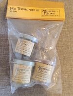 Click image for larger version  Name:	Moss Texture set x3 oct25.jpg Views:	0 Size:	695.3 KB ID:	1267879