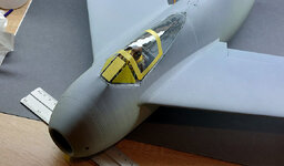 StevenTa183_015.jpg - Click image for larger version  Name:	StevenTa183_015.jpg Views:	0 Size:	161.3 KB ID:	1274702