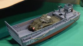 St Ives Mod Show Oct25  (1).jpg