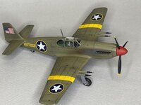 Click image for larger version Name: IMG_4825.jpg Views: 0 Size: 274.9 KB ID: 1244444 Click image for larger version Name: IMG_4825.jpg Views: 0 Size: 274.9 KB ID: 1244444