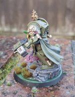 IMG_3433.jpg IMG_3433.jpg