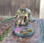 IMG_3432.jpg IMG_3432.jpg