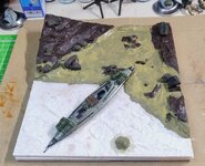 sbs wiv kayak 26mar25  (5).jpg